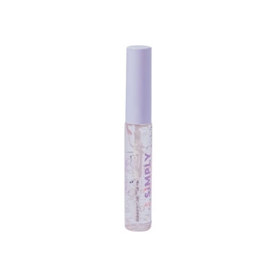 AVON AVON Simply Pretty Mascara Clear 8g