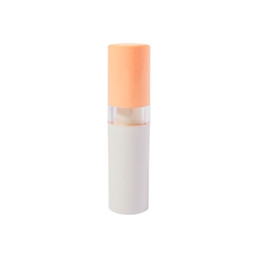 AVON Simply Pretty Magic Lipstick Snow Pink 4g