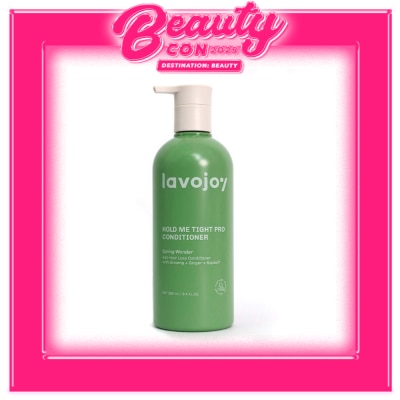 LAVOJOY LAVOJOY Hold Me Tight Pro Conditioner Spring Wonder 280ml