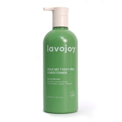 LAVOJOY LAVOJOY Hold Me Tight Pro Conditioner Spring Wonder 280ml