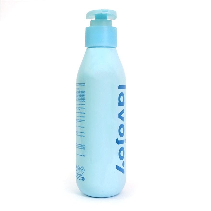 LAVOJOY Out Of My Head Shampoo 300ml