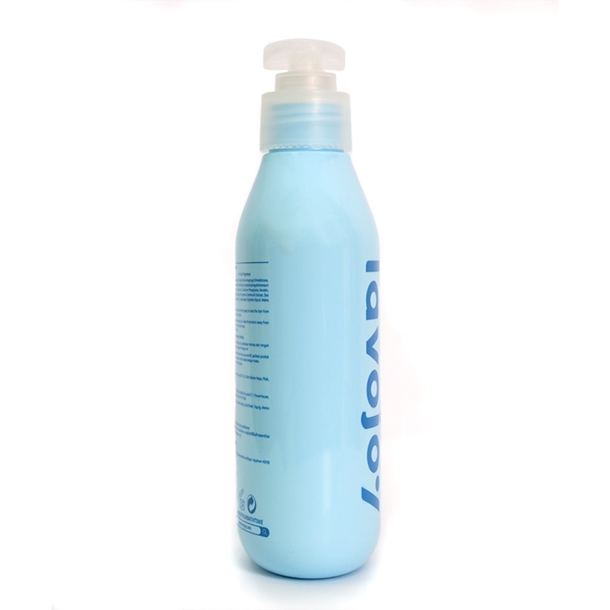 LAVOJOY Out Of My Head Conditioner 300ml