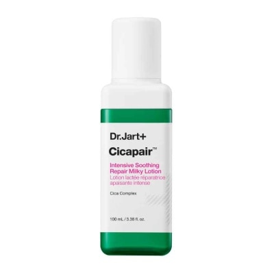 DR JART DR JART Cicapair Intensive Soothing Repair Milky Lotion 100ml