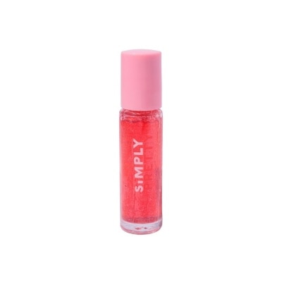 AVON AVON Simply Pretty Lip And Cheek Tint Cherry Pop 9ml