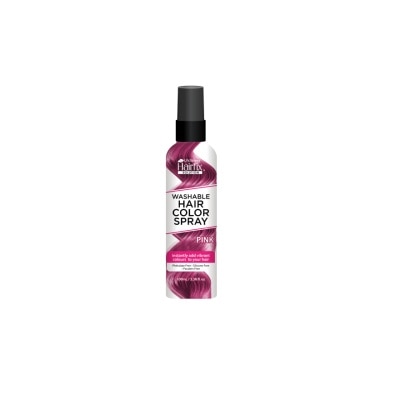 HAIRFIX HAIRFIX Washable Hair Color Spray 100ml Pink