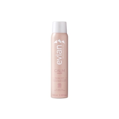 EVIAN EVIAN Facial Mist Calm 100ml