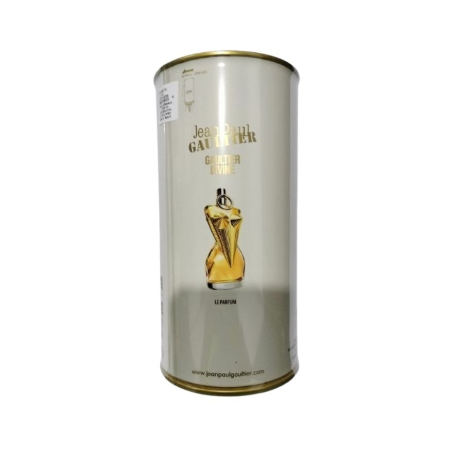 JEAN PAUL GAULTIER Divine RE24 EDP 100ml