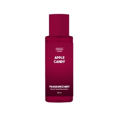 FRESH FRESH Scentlab Apple Candy Fragrance Mist 88mL