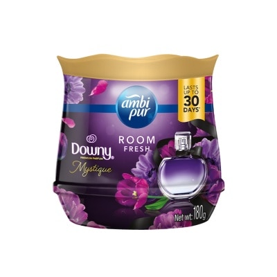 AMBIPUR AMBIPUR Gel Fresh Downy Mystique 180g