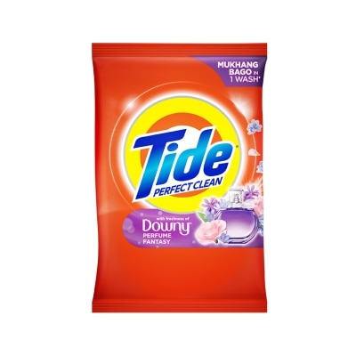 TIDE TIDE Powder Perfume Fantasy 1.2kg Bag