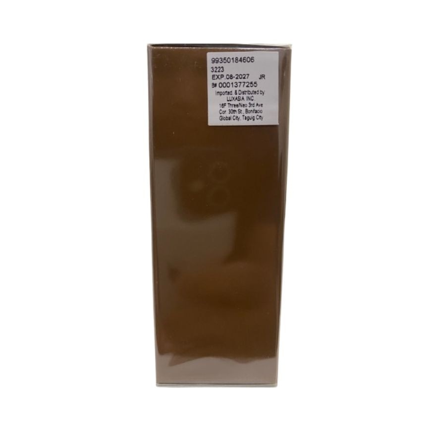 BURBERRY Hero EDP 50ml