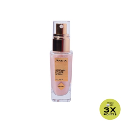 AVON AVON Anew Renewal Power Serum 30ml