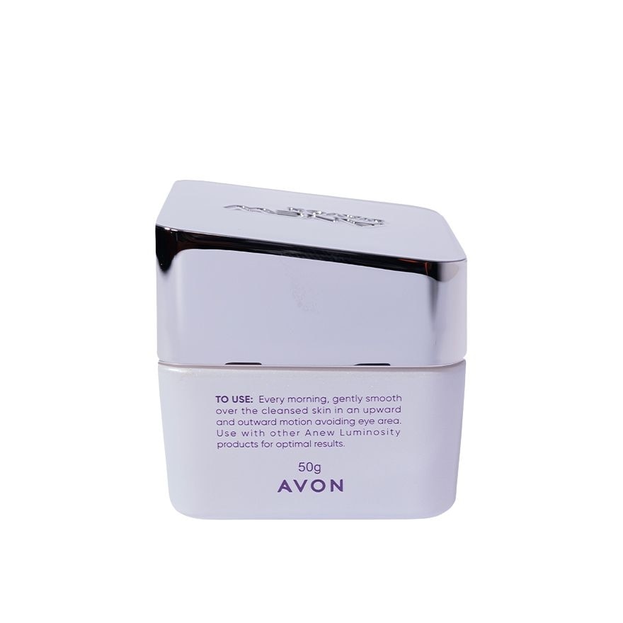 AVON Anew Luminosity Day Cream 50g