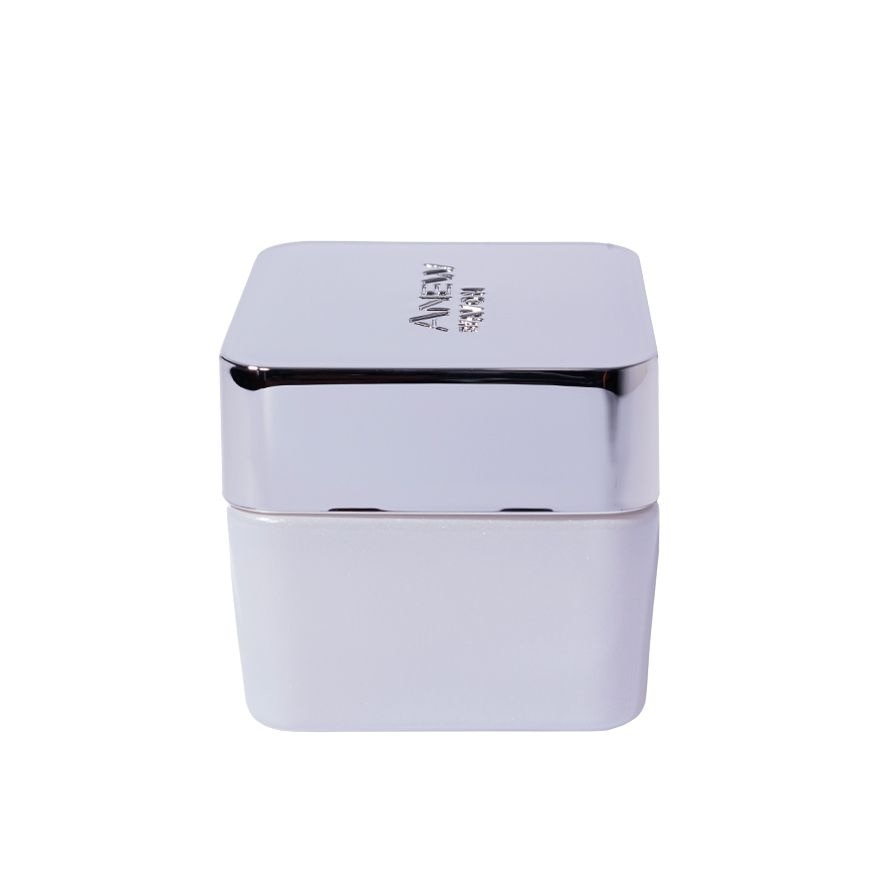 AVON Anew Luminosity Day Cream 50g