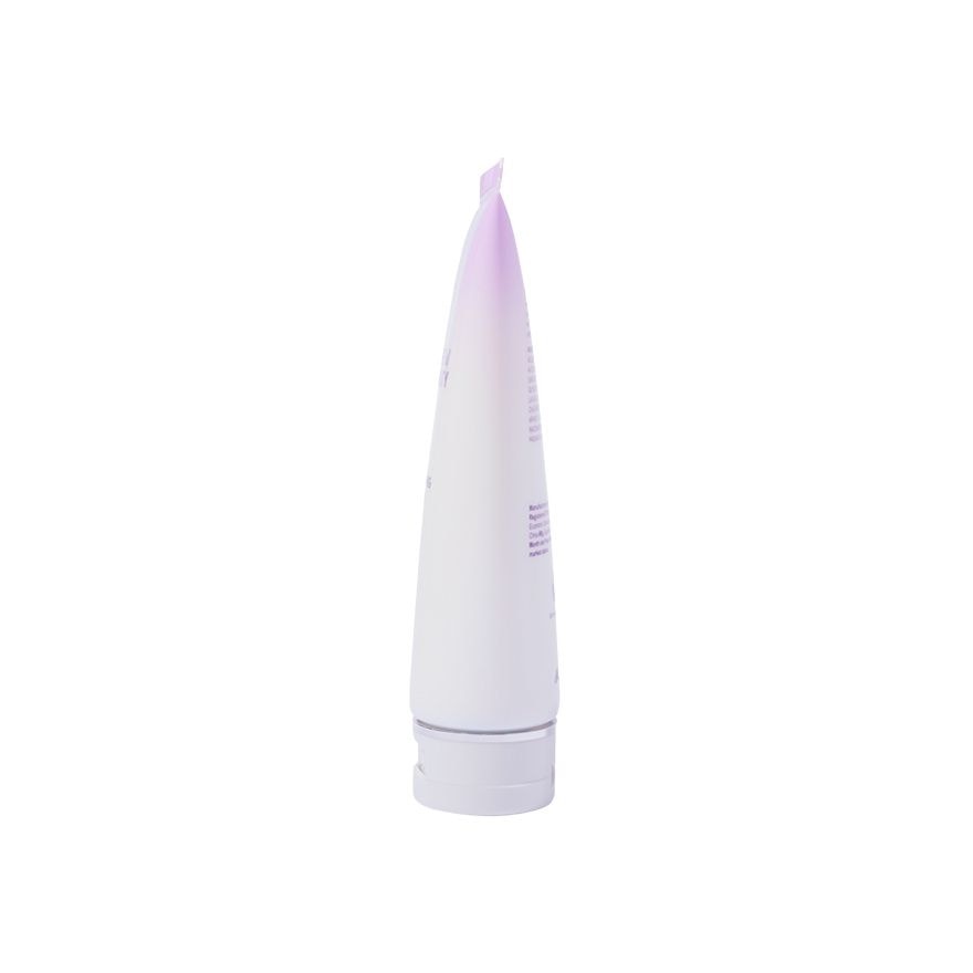 AVON Anew Luminosity Cleanser 125g