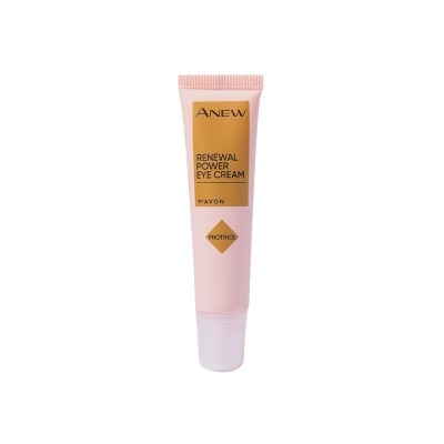 AVON AVON Anew Renewal Power Eye Cream 15ml