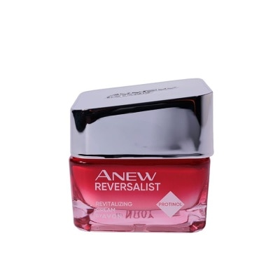 AVON AVON Anew Reversalist Night Cream 50g