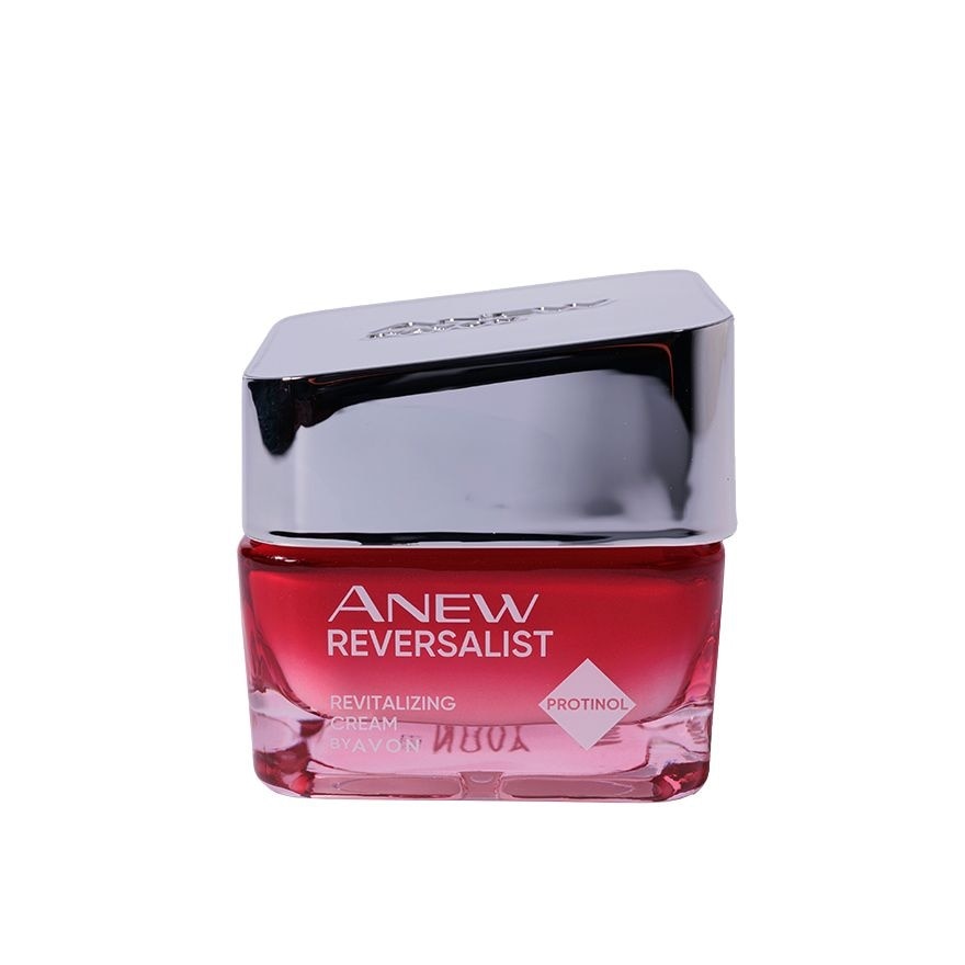 AVON Anew Reversalist Night Cream 50g