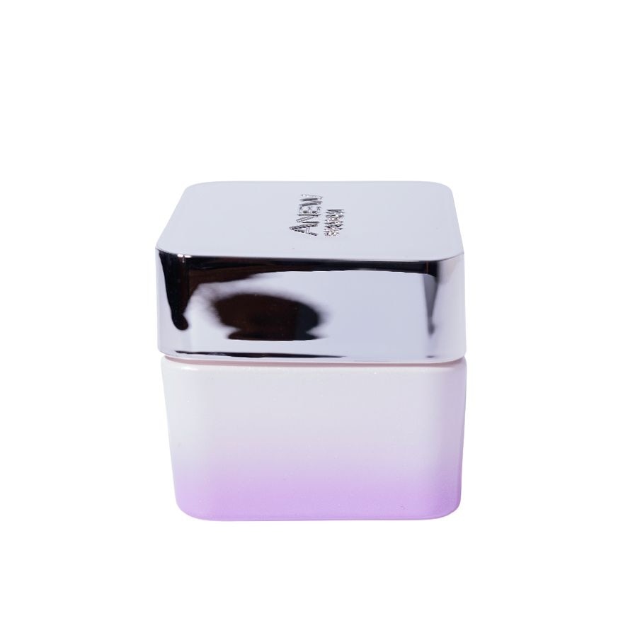 AVON Anew Luminosity Night Cream 50g