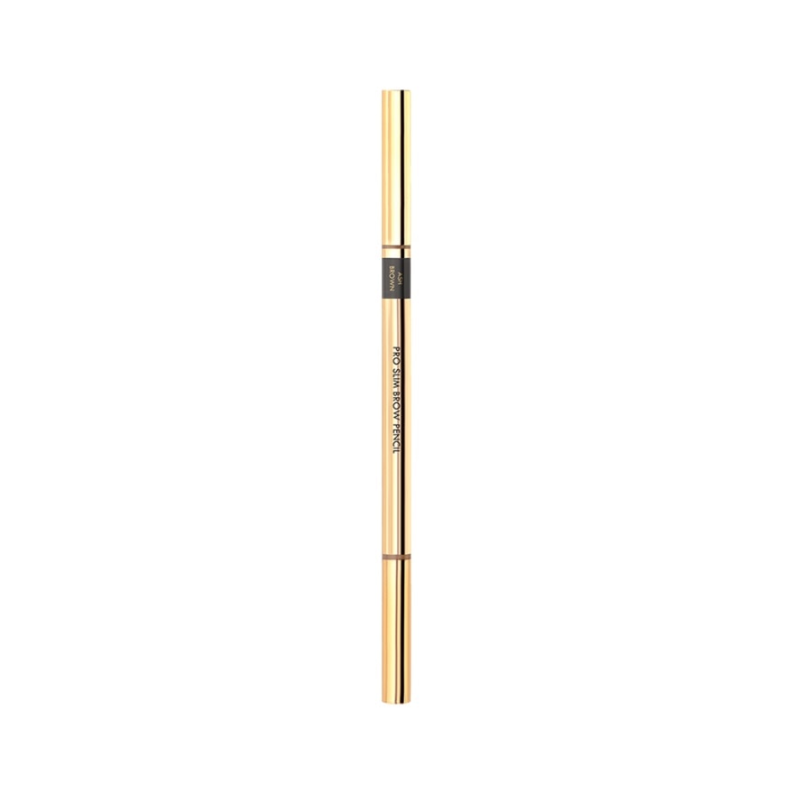 BROW IT Pro Slim Brow Pencil Ash Brown 0.06g