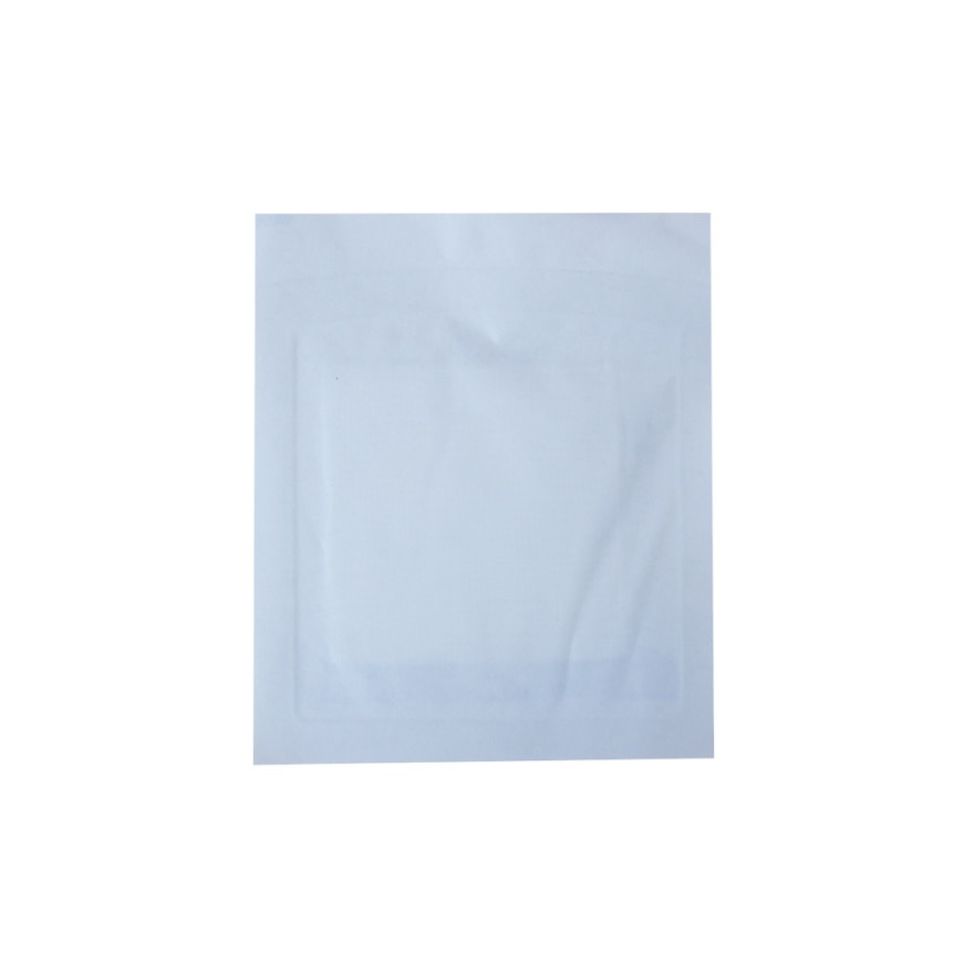 DERMAID Sterilized Gauze Swab