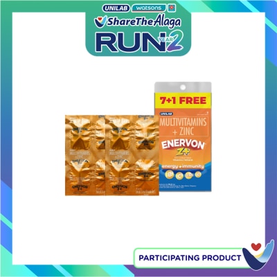 ENERVON ENERVON Z Plus Tablet 7 Plus 1 image