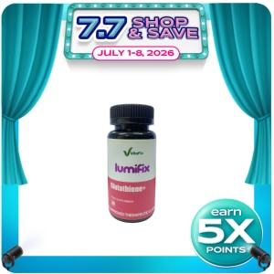 nhance l-glutathione with collagen and vitamin e review Nhance L-Glutathione w/ collagen & Vitamin E softgel 30 capsule