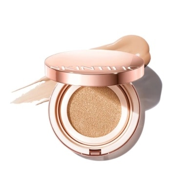 SKINTIFIC SKINTIFIC AP Cushion 03A Almond 11g