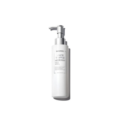 SKINTIFIC SKINTIFIC White Truffle Cleansing 80ml