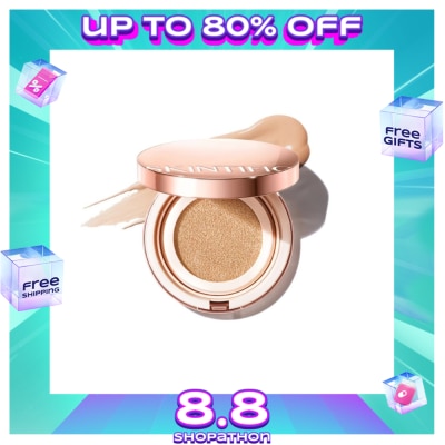 SKINTIFIC SKINTIFIC AP Cushion 05 Sand 11g