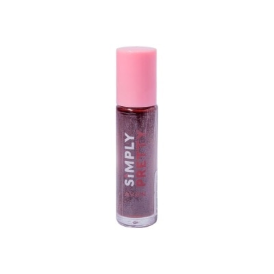 AVON AVON Simply Pretty Lip And Cheek Tint Fresh Coral 9ml