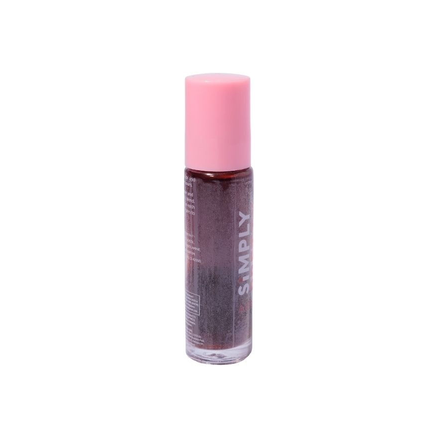 AVON Simply Pretty Lip And Cheek Tint Fresh Coral 9ml