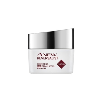 AVON AVON Anew Reversalist Day Cream 50g