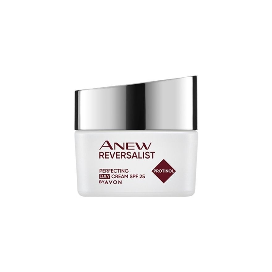 AVON Anew Reversalist Day Cream 50g