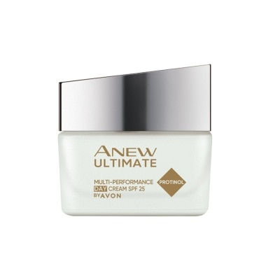 AVON AVON Anew Ultimate Dday Cream 50g