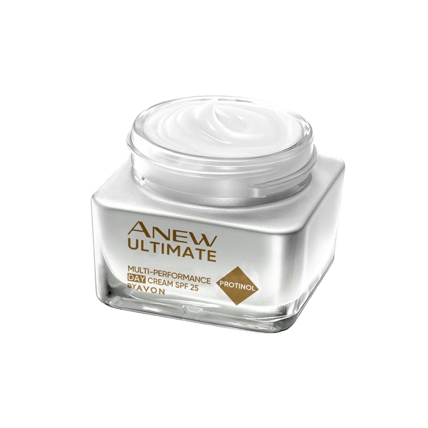 AVON Anew Ultimate Dday Cream 50g