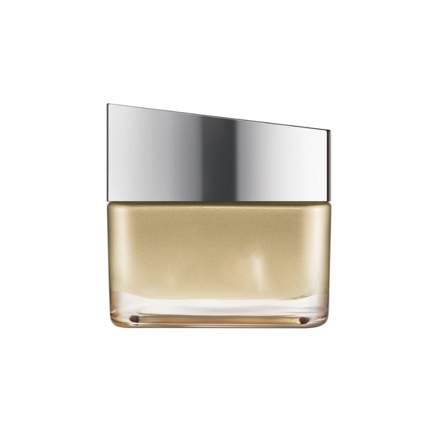 AVON Anew Ultimate Night Cream 50g