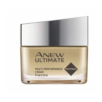 AVON AVON Anew Ultimate Night Cream 50g