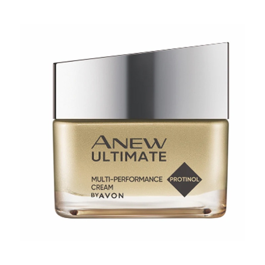 AVON Anew Ultimate Night Cream 50g