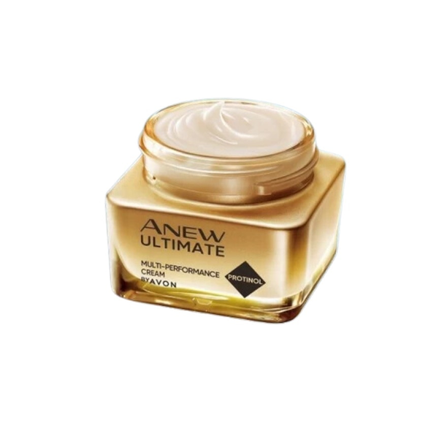 AVON Anew Ultimate Night Cream 50g