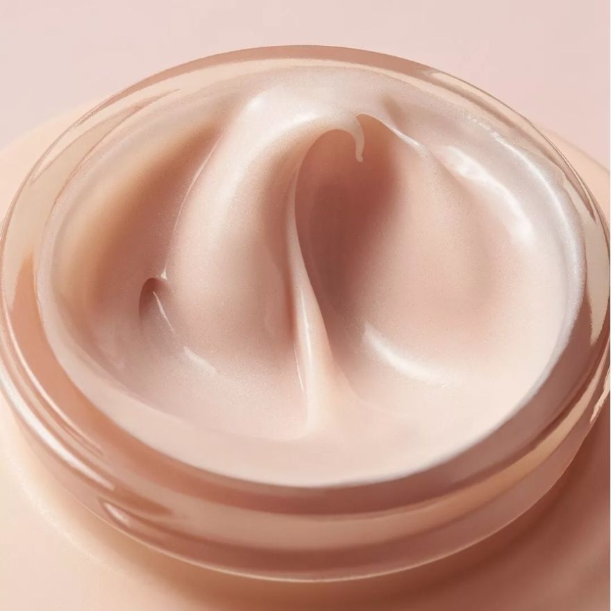 AVON Anew Renewal Power Cream 50g