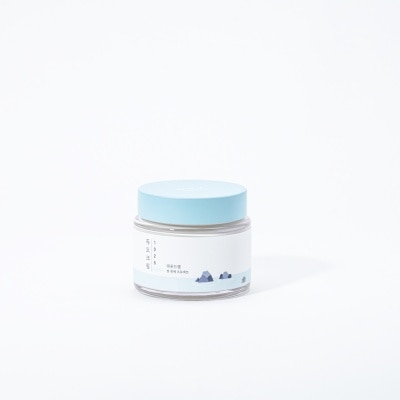 ROUNDLAB ROUNDLAB 1025 Dokdo Light Cream 80ml