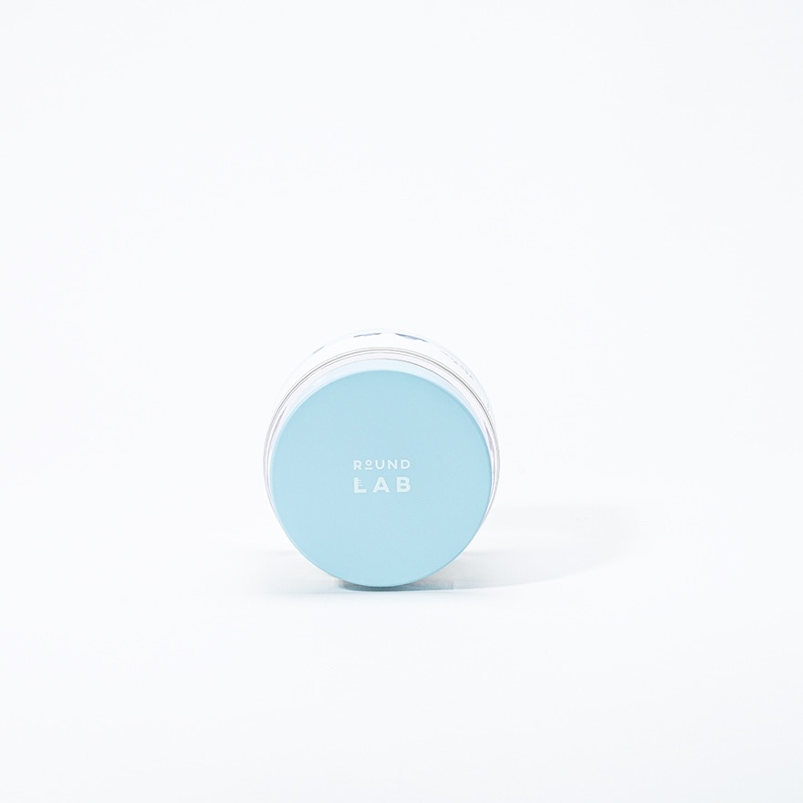 ROUNDLAB 1025 Dokdo Light Cream 80ml