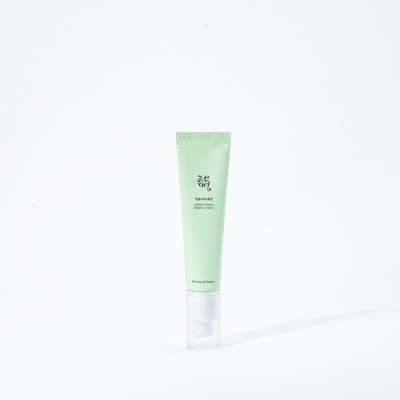 BEAUTY OF JOSEON BEAUTY OF JOSEON Light On Serum Centella Vit C 30ml