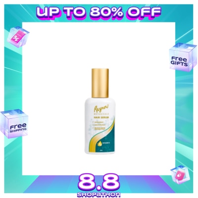 REGROE REGROE Botanical Serum 30ml