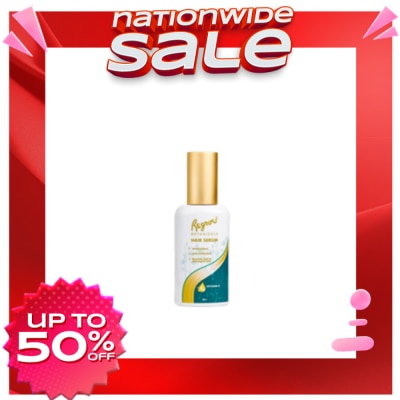 REGROE REGROE Botanical Serum 30ml