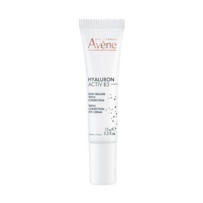 AVENE AVENE Hyaluron Activ B3 Eye Cream 15ml