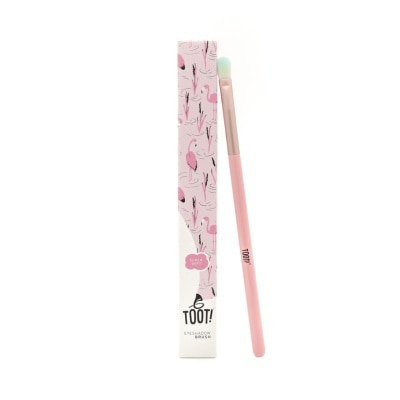 TOOT TOOT Eyeshadow Blending Brush