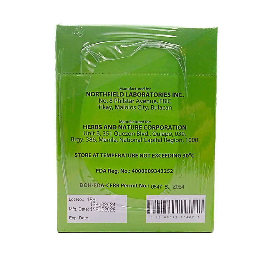 OPTEIN 9+1 Tipid Pack