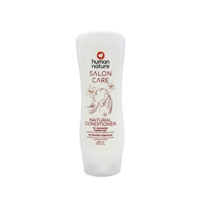 HUMAN NATURE HUMAN NATURE Salon Care Conditioner 400ml